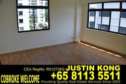 Botanic Gardens View (D10), Apartment #143810612